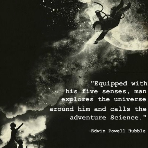 Meet your Posh Ambassador, Julia - Picture 3 of 6